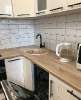 Сдам 2-комнатную квартиру в Москве, м. Бибирево, пр. Черского 13, 42 м²