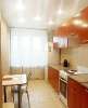 Сдам 1-комнатную квартиру, Зеленоград к438, 41.6 м²