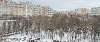 Сдам 1-комнатную квартиру в Москве, м. Солнцево, ул. Богданова 6к1, 40 м²