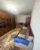 Сдам 2-комнатную квартиру в Москве, м. Медведково, Широкая ул. 1к1, 44 м²