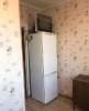Сдам 1-комнатную квартиру в Москве, м. Южная, Варшавское ш. 122, 40 м²