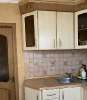 Сдам 2-комнатную квартиру, бульвар Яна Райниса 10, 45.5 м²