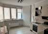 Сдам 2-комнатную квартиру, Покровская ул. 17к3, 60.3 м²