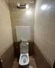 Сдам 4-комнатную квартиру в Москве, м. Кузьминки, Окская ул. 5к1, 104 м²