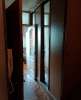 Сдам комнату в 3-к квартире, ул. Гончарова 15, 20 м²