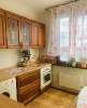 Сдам 2-комнатную квартиру в Москве, м. Строгино, Неманский пр. 11, 45 м²