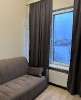 Сдам студию в Москве, м. Тушинская, . 116с3, 17.6 м²