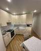 Сдам 2-комнатную квартиру в Москве, м. Отрадное, Отрадная ул. 20, 60 м²