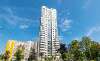 Сдам 2-комнатную квартиру в Москве, м. Селигерская, . 74к2, 54 м²