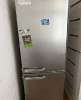 Сдам 1-комнатную квартиру в Москве, м. Говорово, ул. Главмосстроя 6, 38 м²