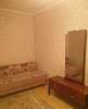 Сдам 2-комнатную квартиру, ул. Ватутина 3к2, 43.2 м²