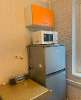Сдам 1-комнатную квартиру, Керченская ул. 10к3, 30 м²