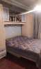 Сдам 4-комнатную квартиру, Саратовская ул. 22, 120 м²