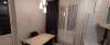 Сдам 1-комнатную квартиру, Краснобогатырская ул. 11, 40.2 м²
