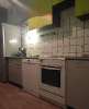Сдам 2-комнатную квартиру в Москве, м. Кропоткинская, Гагаринский пер. 6, 60 м²