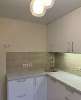 Сдам 2-комнатную квартиру, ул. Маршала Тухачевского 22к3, 54 м²