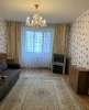 Сдам 1-комнатную квартиру в Москве, м. Митино, ул. Барышиха 33к1, 44 м²