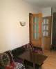 Сдам 1-комнатную квартиру в Москве, м. Бибирево, ул. Корнейчука, 38.5 м²