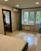 Сдам 1-комнатную квартиру, Инициативная ул. 16к5, 40 м²