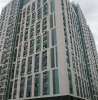 Сдам 1-комнатную квартиру, Вольная ул. 28/4к3, 36 м²