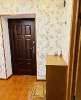 Сдам 2-комнатную квартиру, Зеленоград Малинская ул. 3, 53 м²