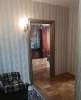 Сдам 1-комнатную квартиру в Москве, м. Медведково, ул. Малыгина 8, 38.1 м²