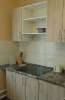 Сдам 3-комнатную квартиру в Москве, м. Алтуфьево, Шенкурский пр. 4, 67 м²