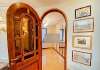 Сдам дом в Москве, м. Селигерская, ., 850 м², 100 соток