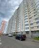 Сдам 1-комнатную квартиру, ул. Липчанского 5к1, 38.9 м²