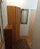 Сдам 2-комнатную квартиру, Ленинградское шоссе, Зеленоград к501, 43.6 м²