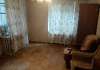 Сдам 2-комнатную квартиру, Севастопольский пр-т 46к4, 50 м²