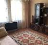 Сдам 2-комнатную квартиру, пр-т Защитников Москвы 7к2, 54 м²