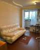 Сдам 2-комнатную квартиру, Боровая ул. 10к2, 43 м²