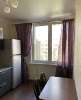Сдам 1-комнатную квартиру в Москве, м. Селигерская, . 107к2, 39.7 м²