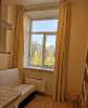 Сдам студию в Москве, м. Беломорская, Клинская ул. 8с1, 15 м²