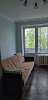 Сдам комнату в 5-к квартире, 2-я Синичкина улица 7, 14 м²