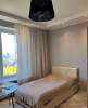 Сдам студию в Москве, м. Фили, Береговой пр. 5Ак1, 35 м²