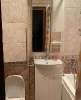 Сдам 1-комнатную квартиру в Москве, м. Каховская, ул. 40к1, 39 м²