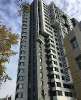 Сдам 2-комнатную квартиру в Москве, м. Калужская, ул. Бутлерова 7Б, 38 м²