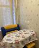 Сдам 1-комнатную квартиру в Москве, м. Щукинская, Полесский пр. 10, 33 м²