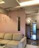 Сдам 2-комнатную квартиру, ул. Гончарова 17В, 65 м²