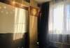Сдам 4-комнатную квартиру в Москве, м. Раменки, Веерная ул. 22к2, 110 м²