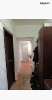 Сдам комнату в 3-к квартире в Москве, м. Нагорная, . 11к1, 20 м²
