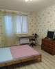 Сдам 1-комнатную квартиру, Зеленоград к1522, 36 м²