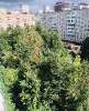 Сдам 2-комнатную квартиру в Москве, м. Первомайская, Нижняя Первомайская ул. 33, 45.7 м²
