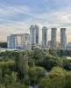 Сдам 2-комнатную квартиру в Москве, м. Минская, ул. Довженко 12к1, 42 м²