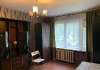 Сдам 3-комнатную квартиру, Зеленоград ул. 1 Мая 2, 58.6 м²