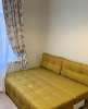Сдам студию в Москве, м. Окружная, Гостиничный пр. 8к1, 20 м²