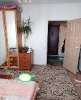 Сдам комнату в 2-к квартире в Москве, м. Домодедовская, . 92к1, 12 м²