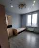 Сдам 2-комнатную квартиру, 1-я Вольская ул. 24к1, 53 м²